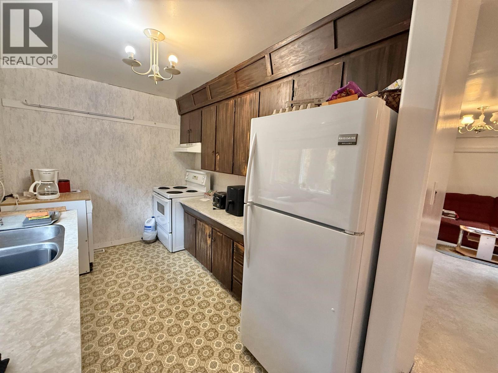 2064 West Fraser Road Property Photo 13