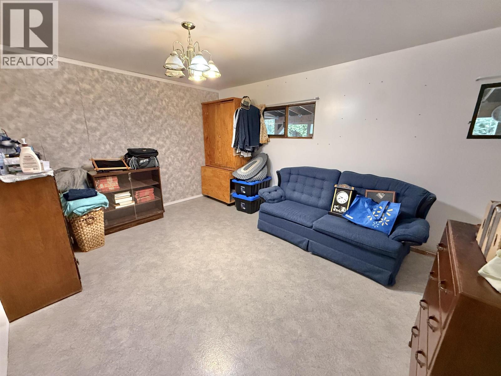 2064 West Fraser Road Property Photo 16