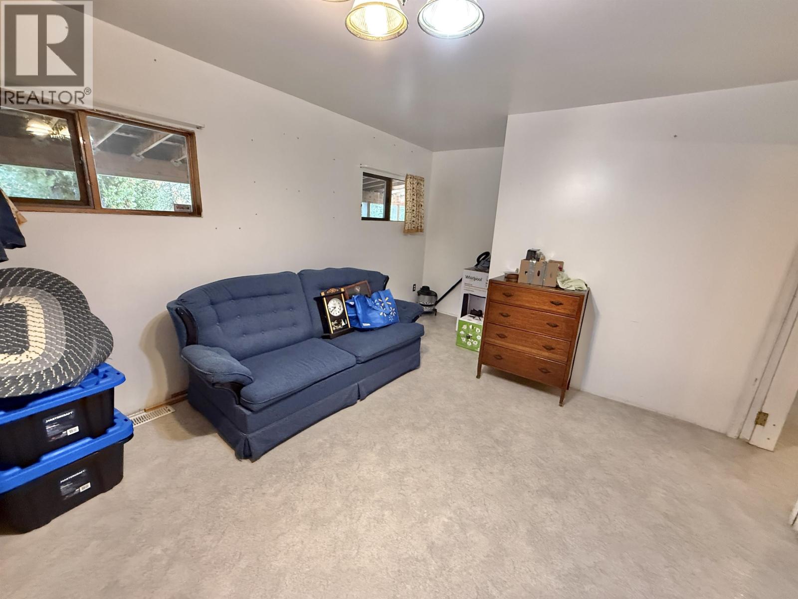 2064 West Fraser Road Property Photo 17