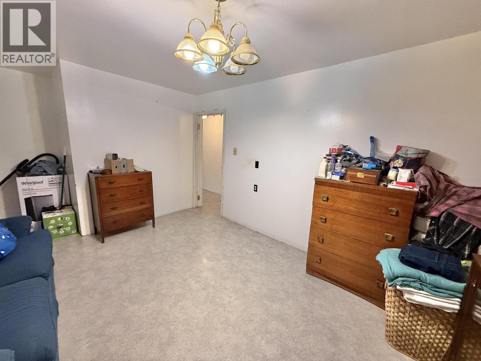 2064 West Fraser Road Property Photo 18