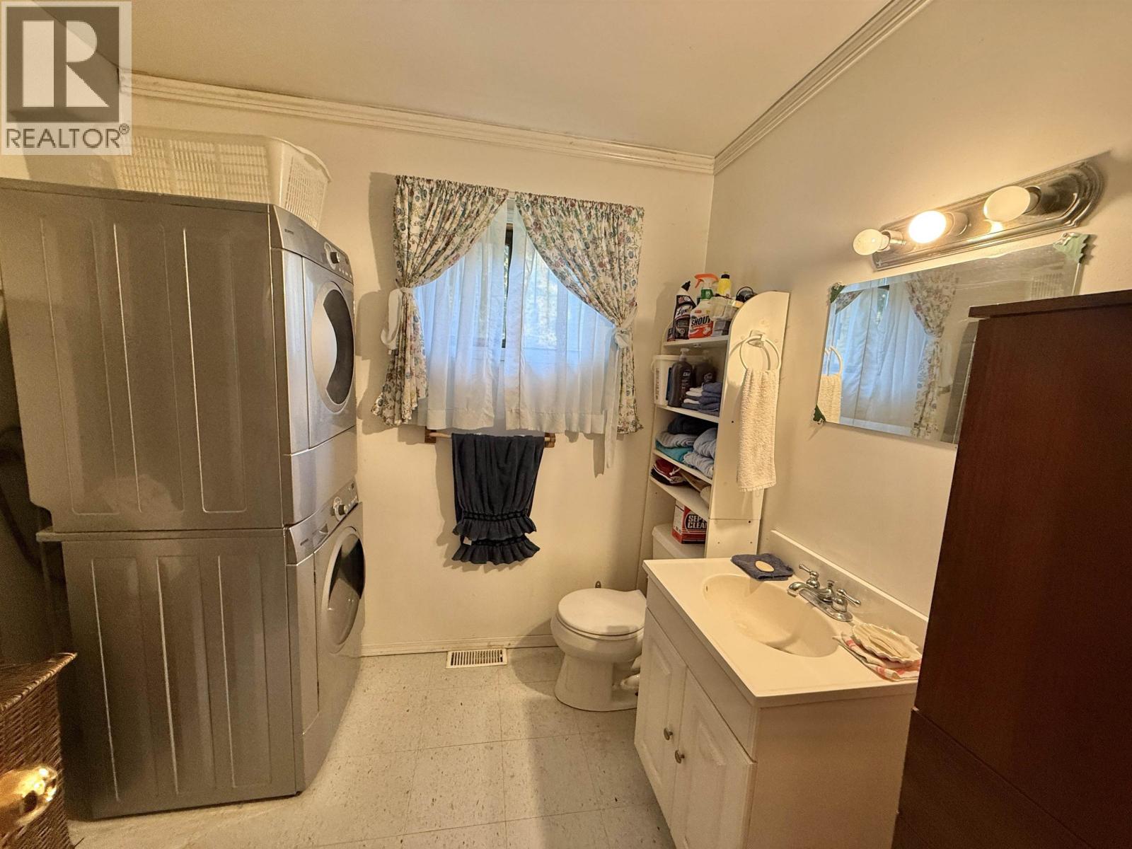 2064 West Fraser Road Property Photo 19
