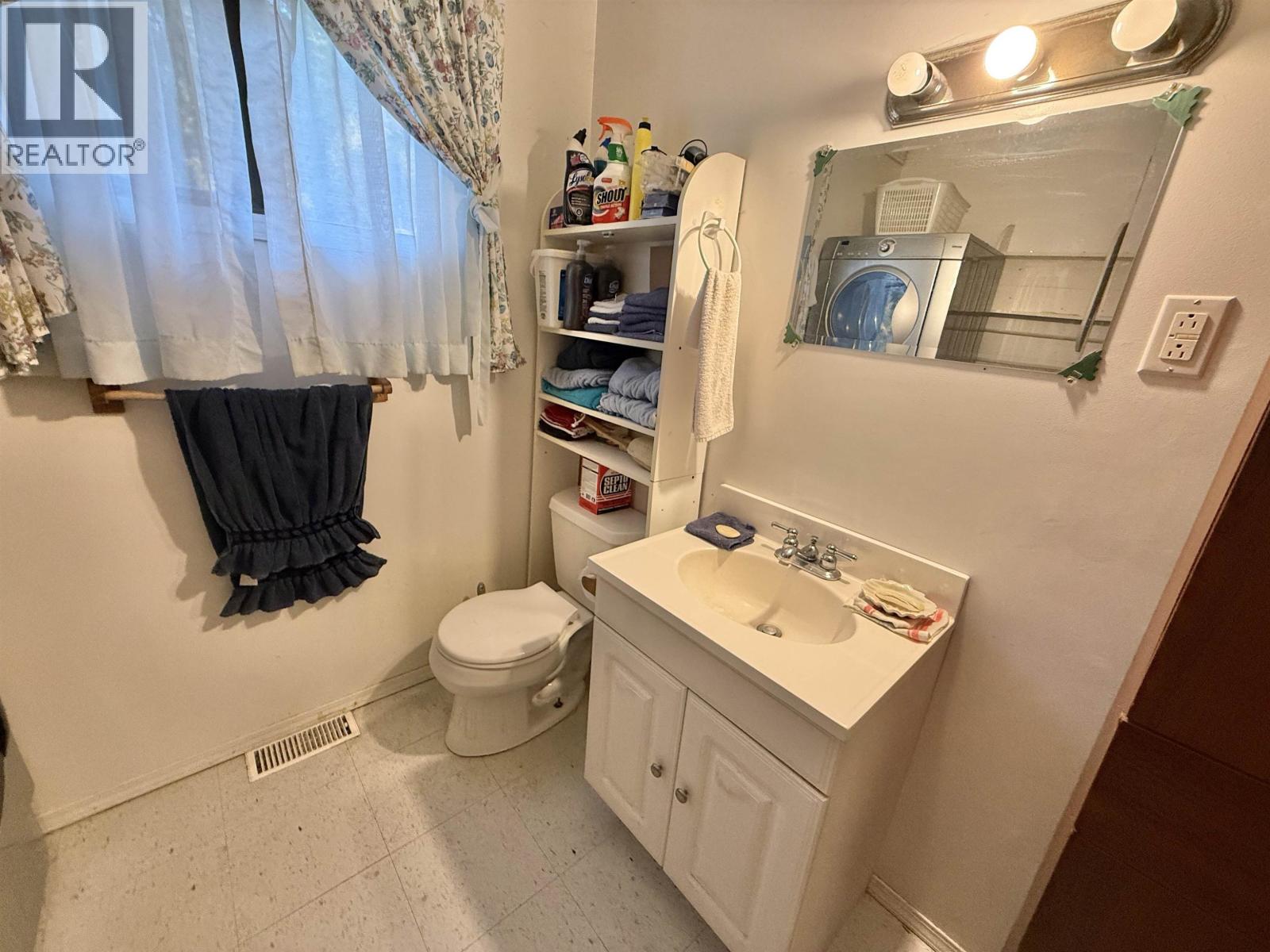 2064 West Fraser Road Property Photo 20
