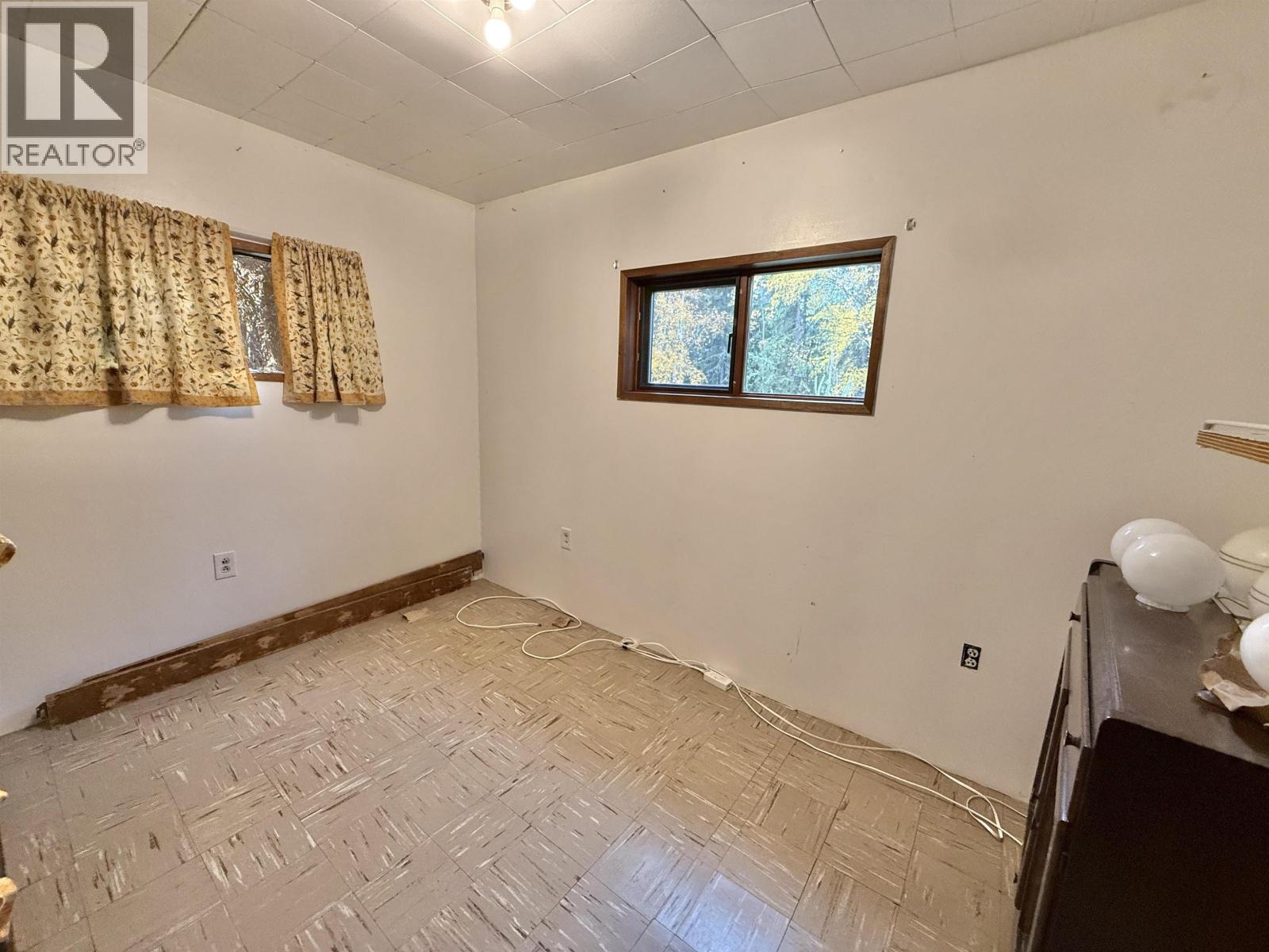 2064 West Fraser Road Property Photo 23