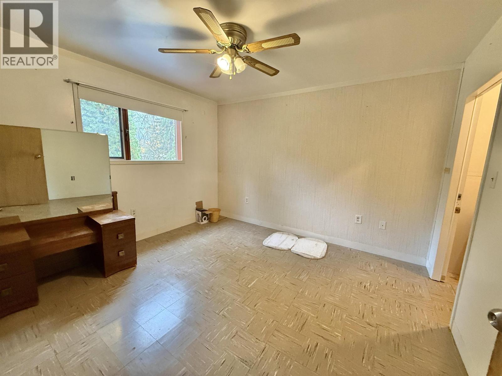 2064 West Fraser Road Property Photo 25