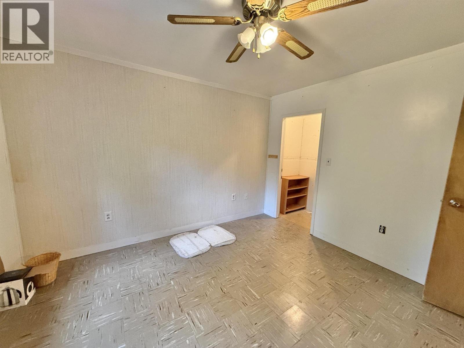 2064 West Fraser Road Property Photo 26