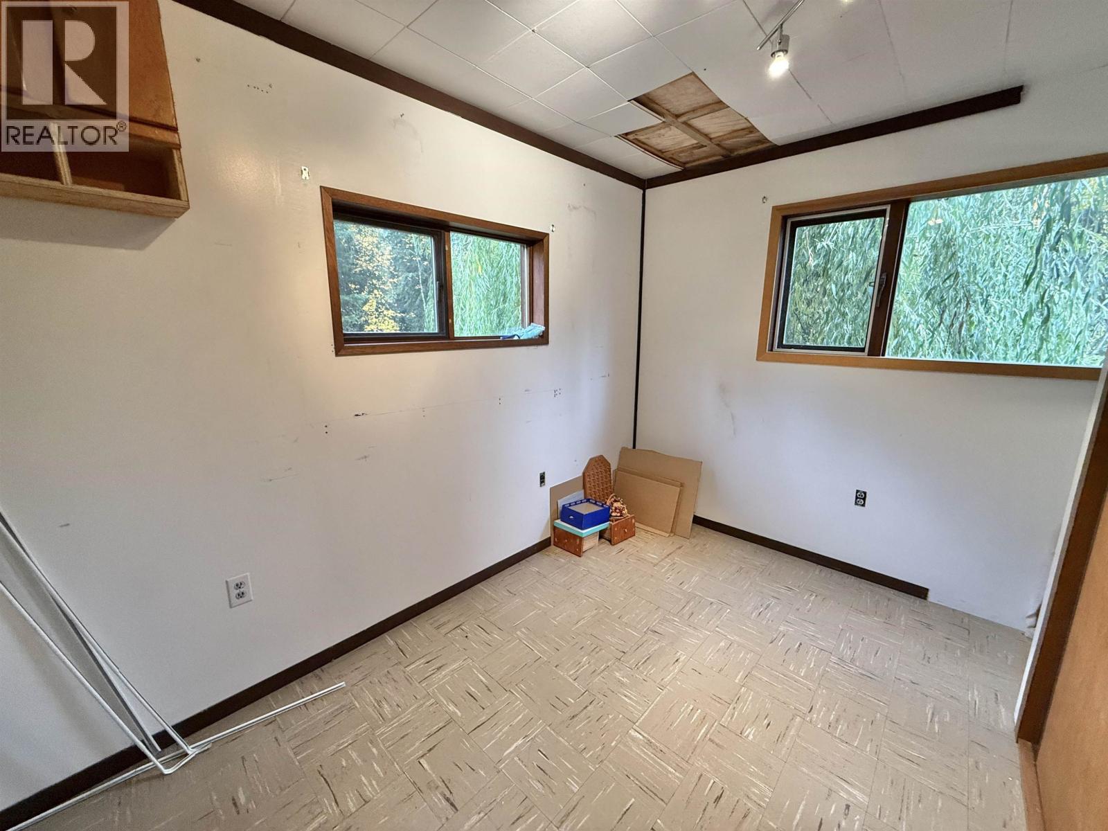 2064 West Fraser Road Property Photo 27