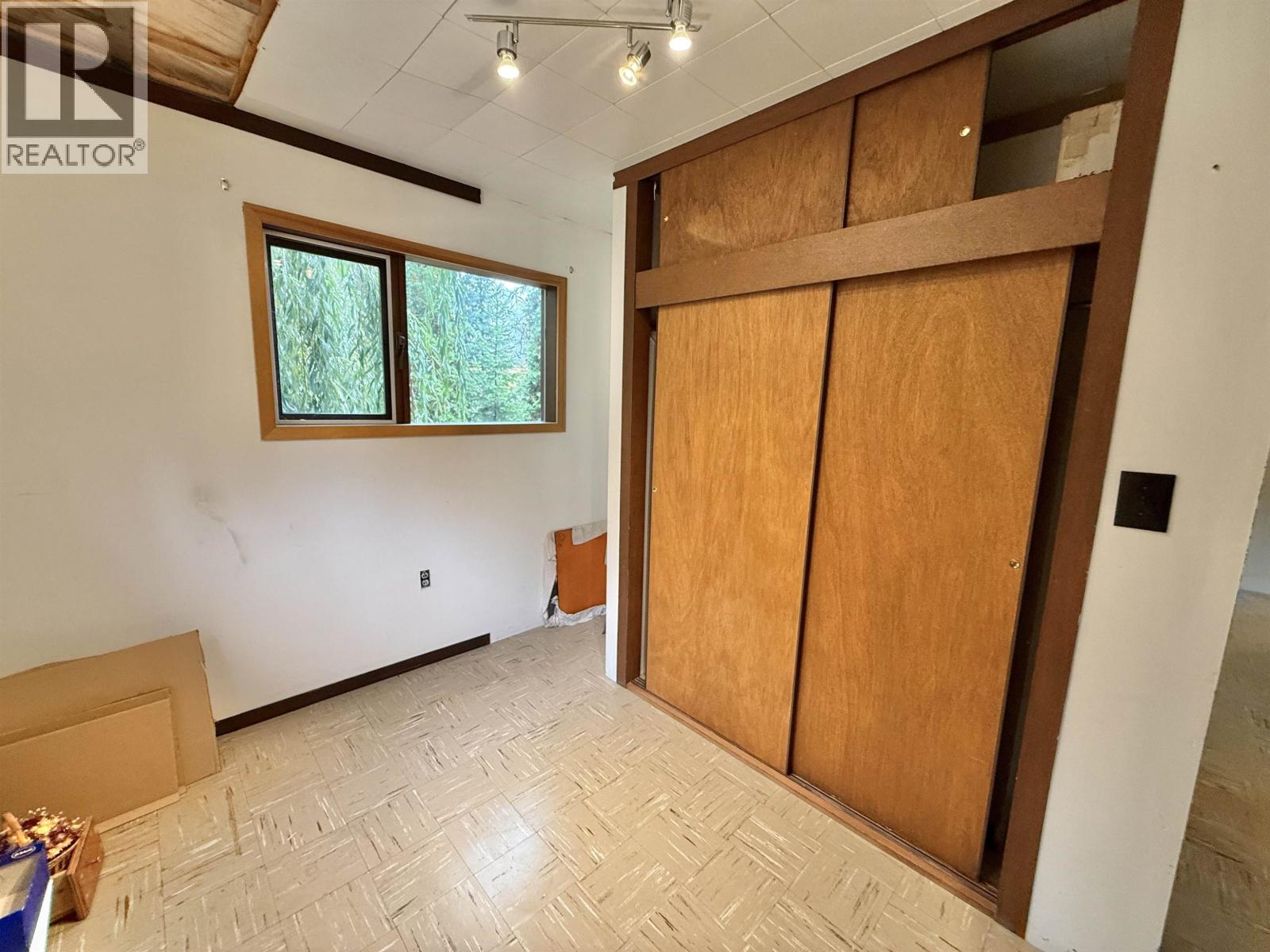 2064 West Fraser Road Property Photo 28