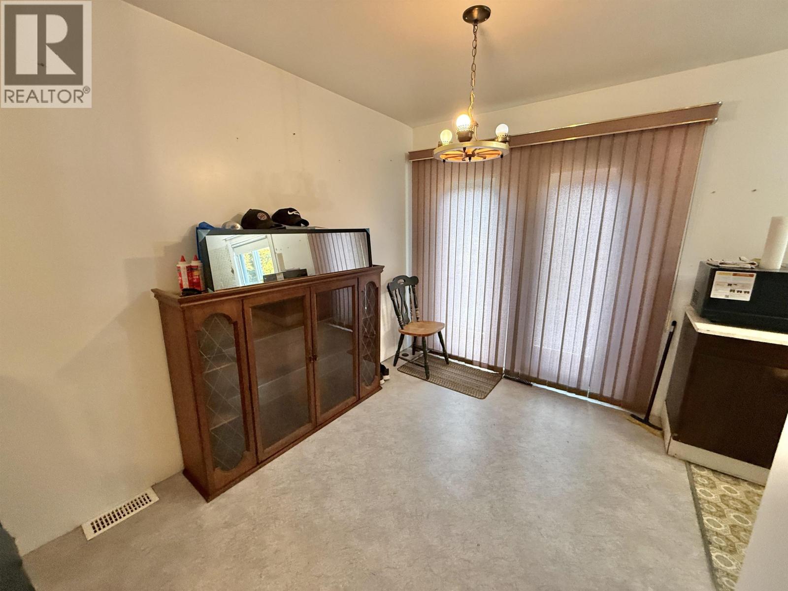 2064 West Fraser Road Property Photo 29