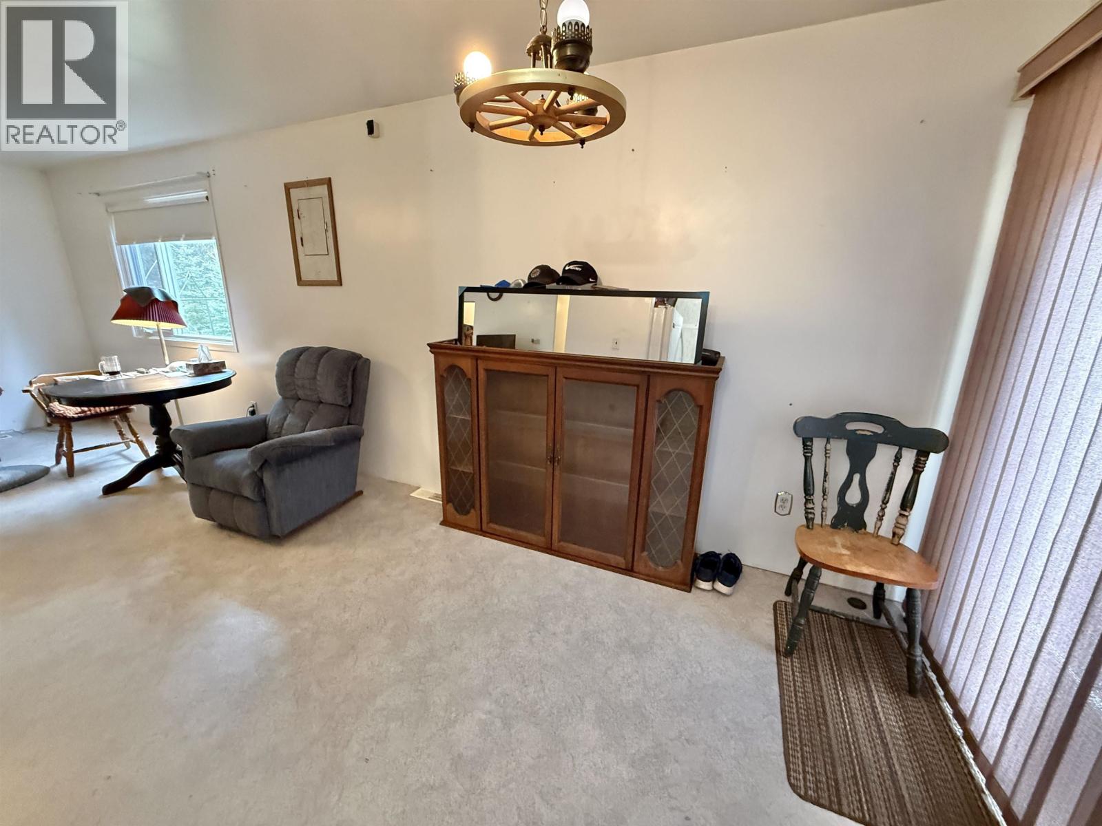 2064 West Fraser Road Property Photo 30