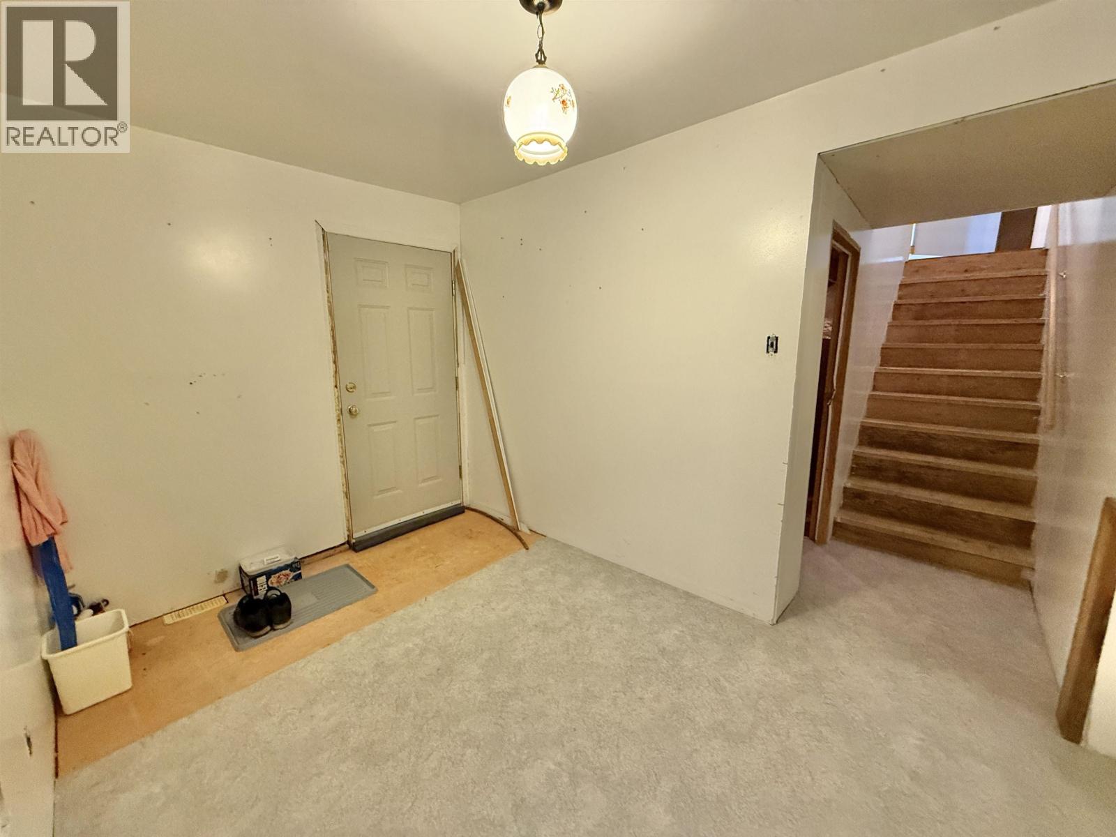 2064 West Fraser Road Property Photo 31