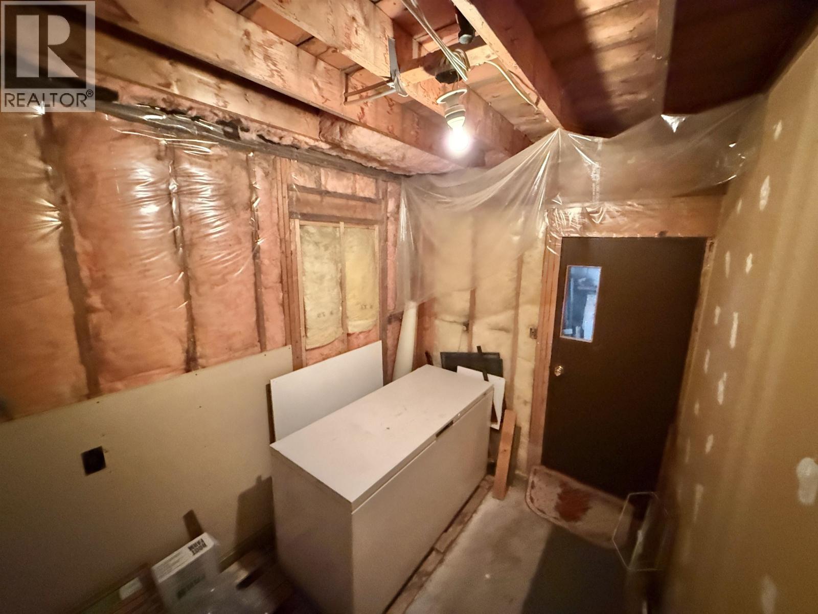 2064 West Fraser Road Property Photo 32