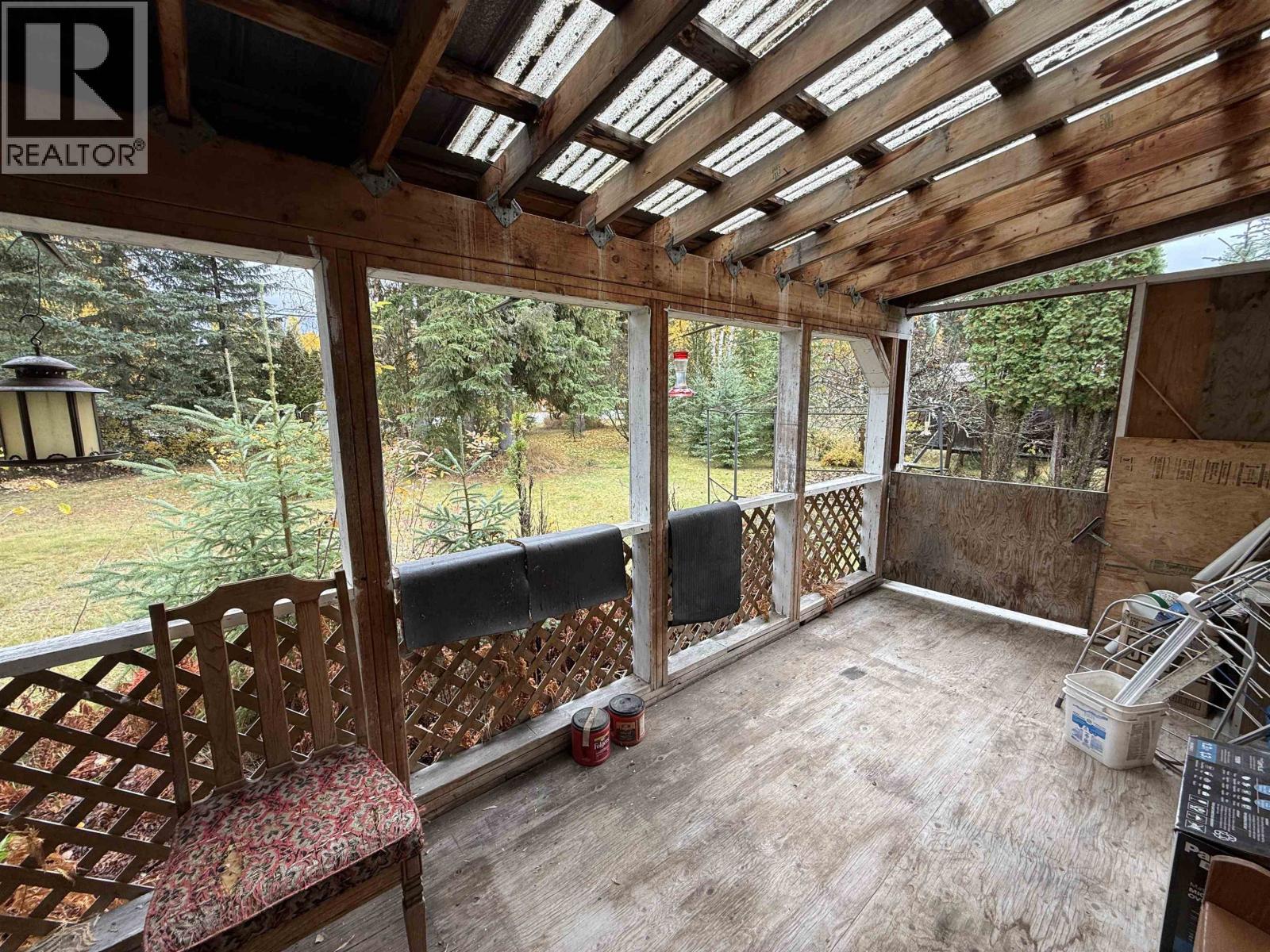 2064 West Fraser Road Property Photo 33