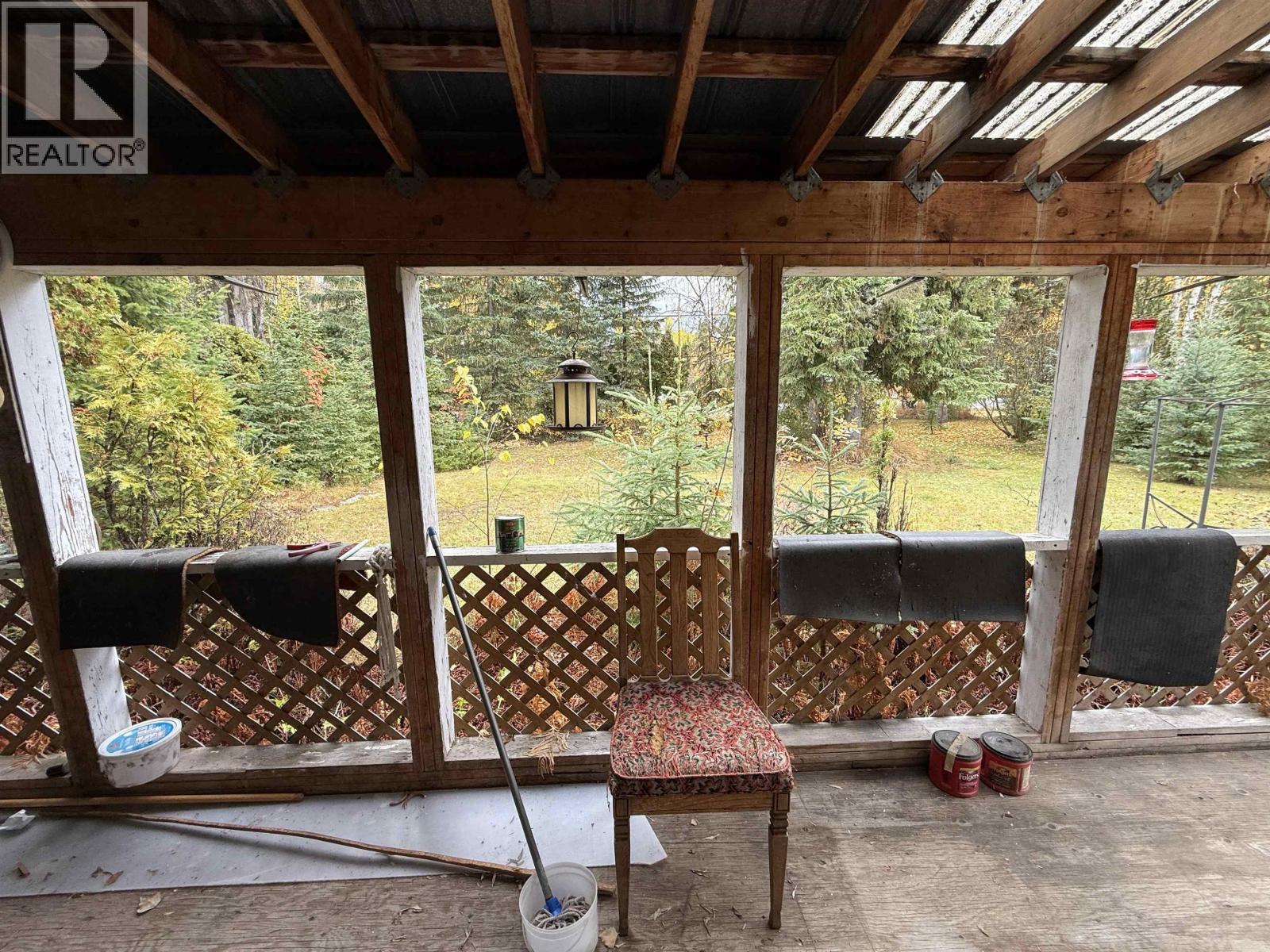 2064 West Fraser Road Property Photo 34