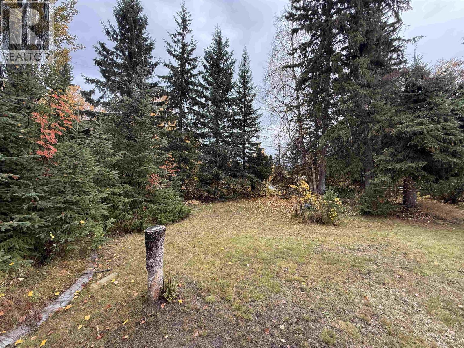 2064 West Fraser Road Property Photo 35