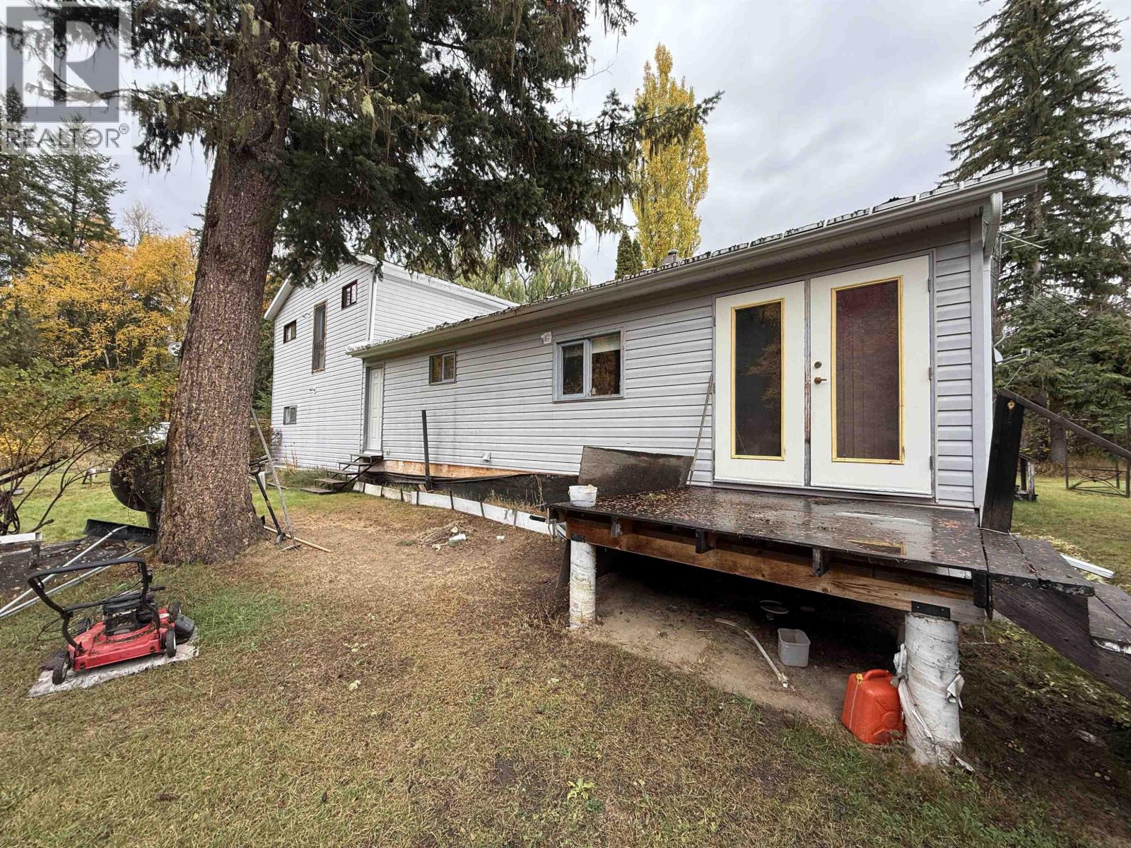2064 West Fraser Road Property Photo 36