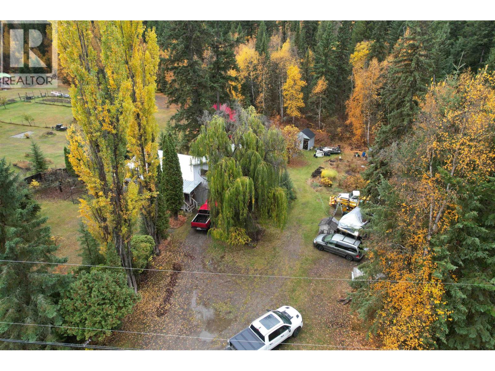 2064 West Fraser Road Property Photo 37