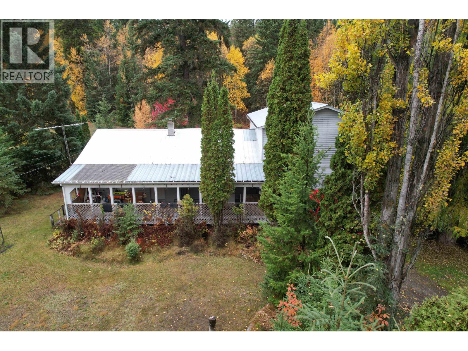 2064 West Fraser Road Property Photo 38
