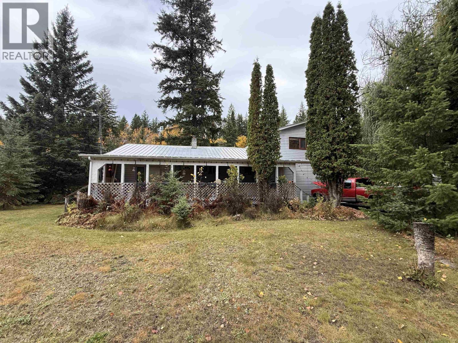 2064 West Fraser Road Property Photo 39
