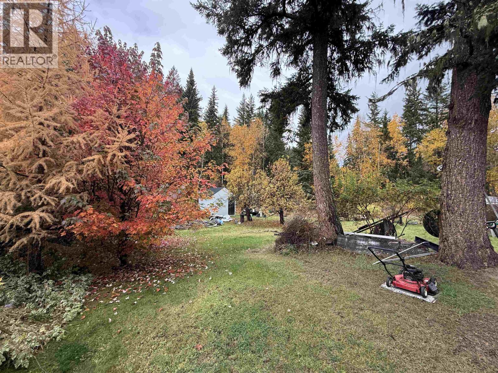 2064 West Fraser Road Property Photo 40