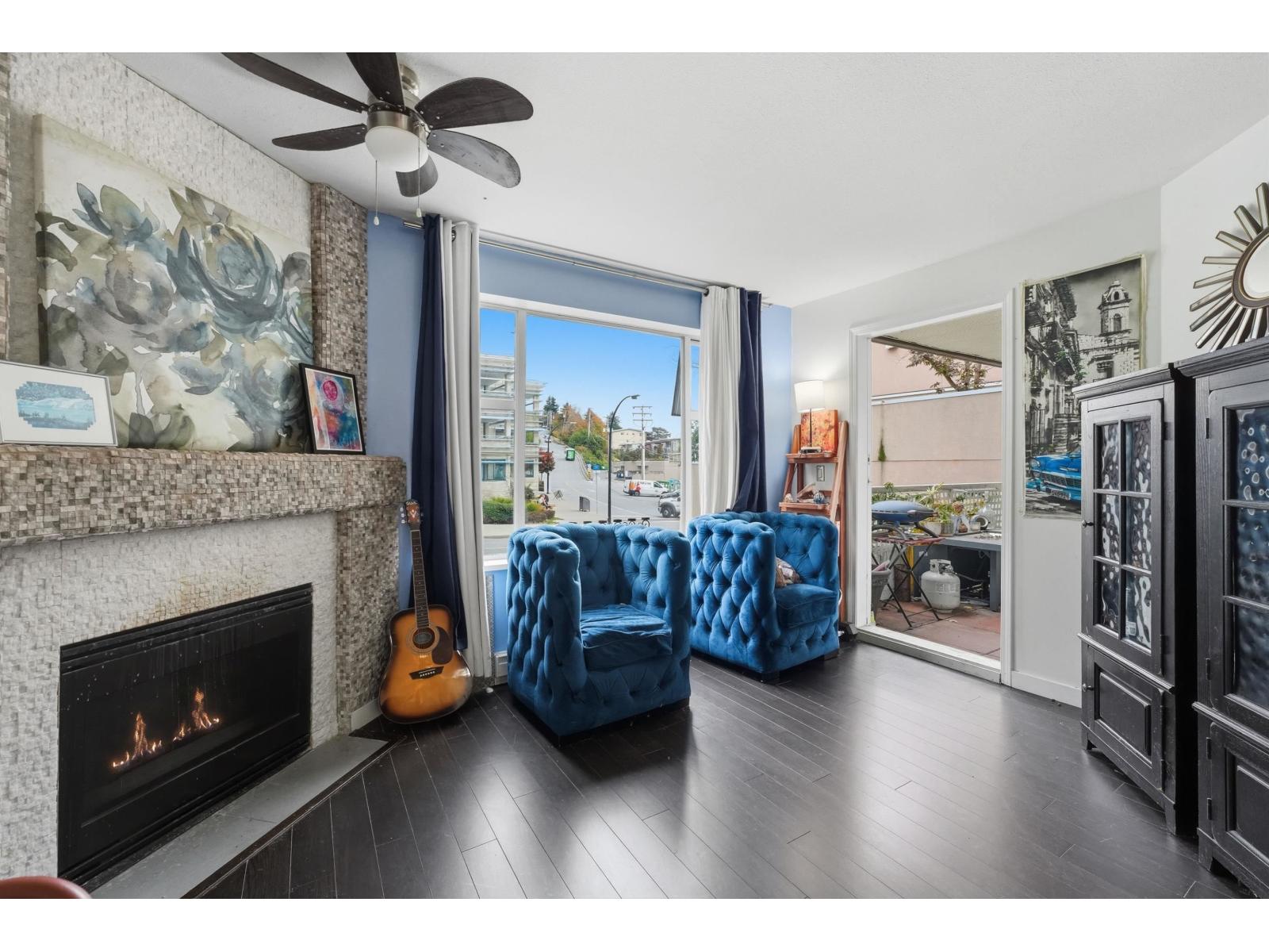 105 1153 Vidal Street Property Photo 1