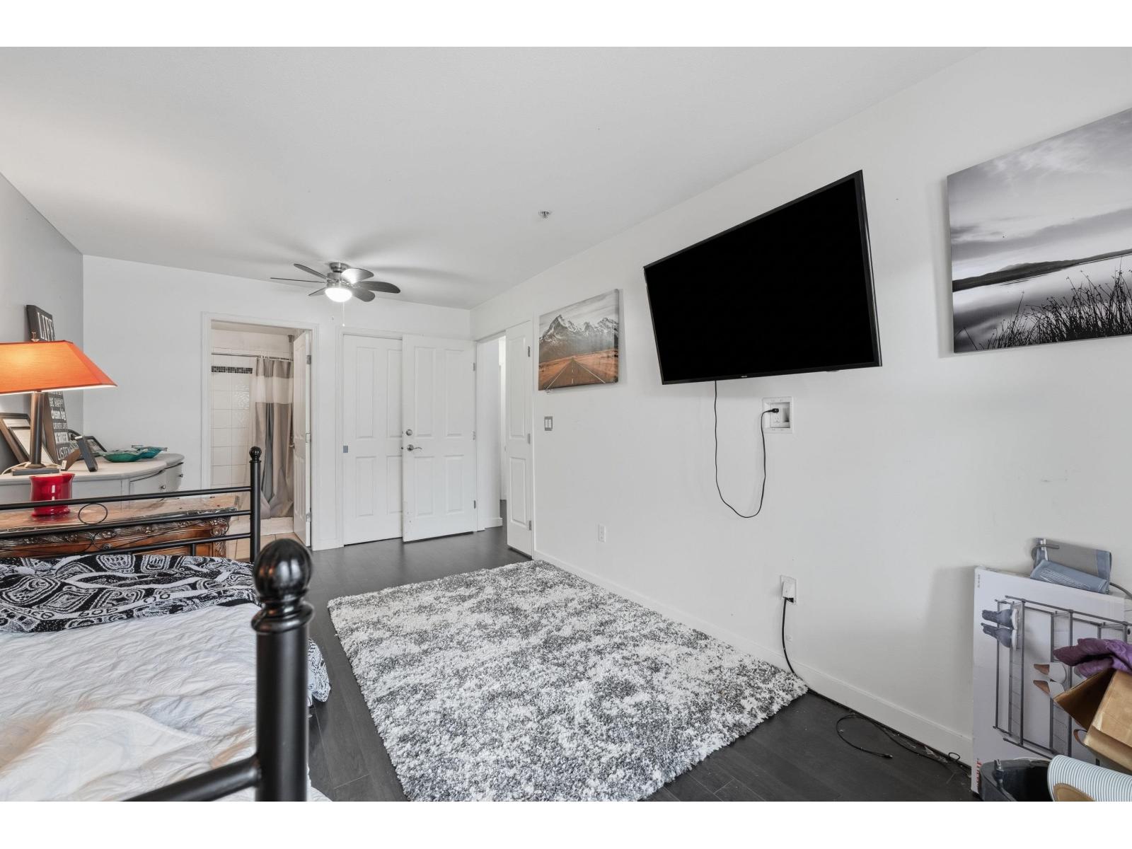 105 1153 Vidal Street Property Photo 13