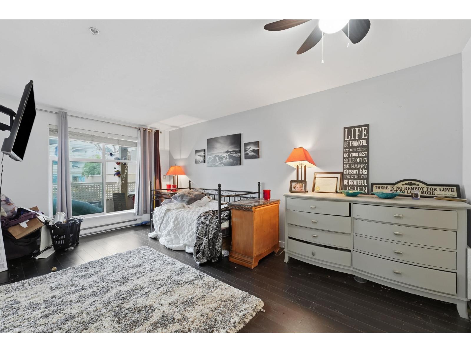 105 1153 Vidal Street Property Photo 14