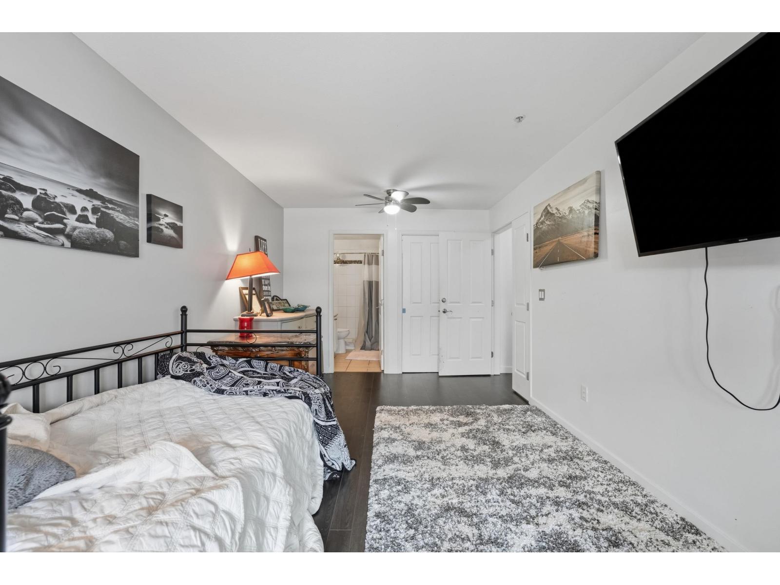 105 1153 Vidal Street Property Photo 16