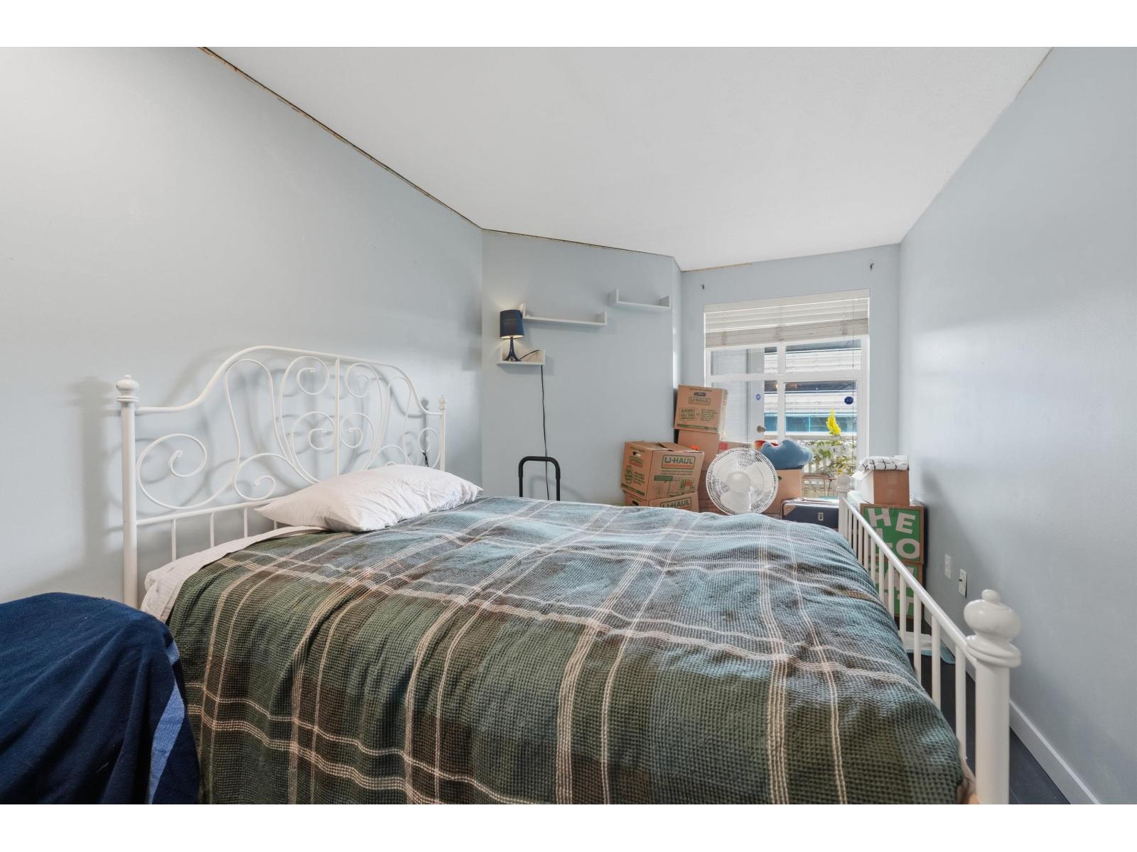 105 1153 Vidal Street Property Photo 17