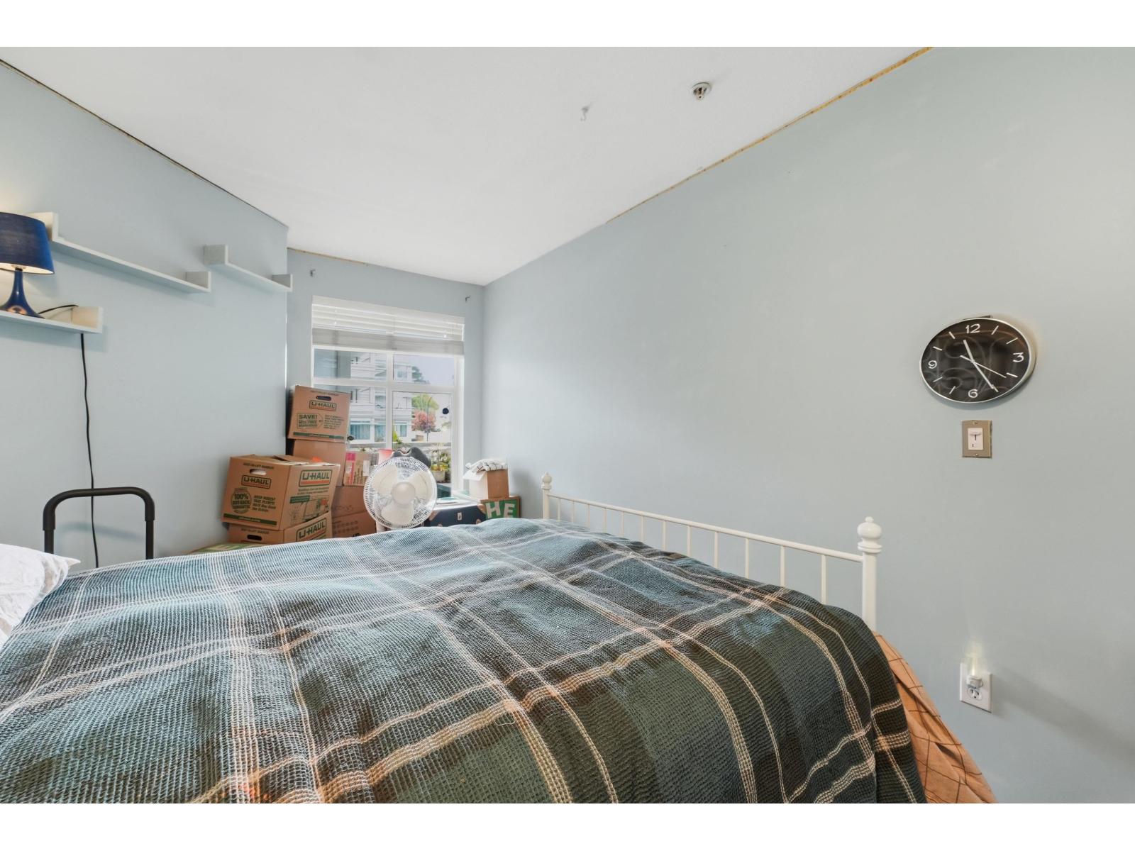 105 1153 Vidal Street Property Photo 18