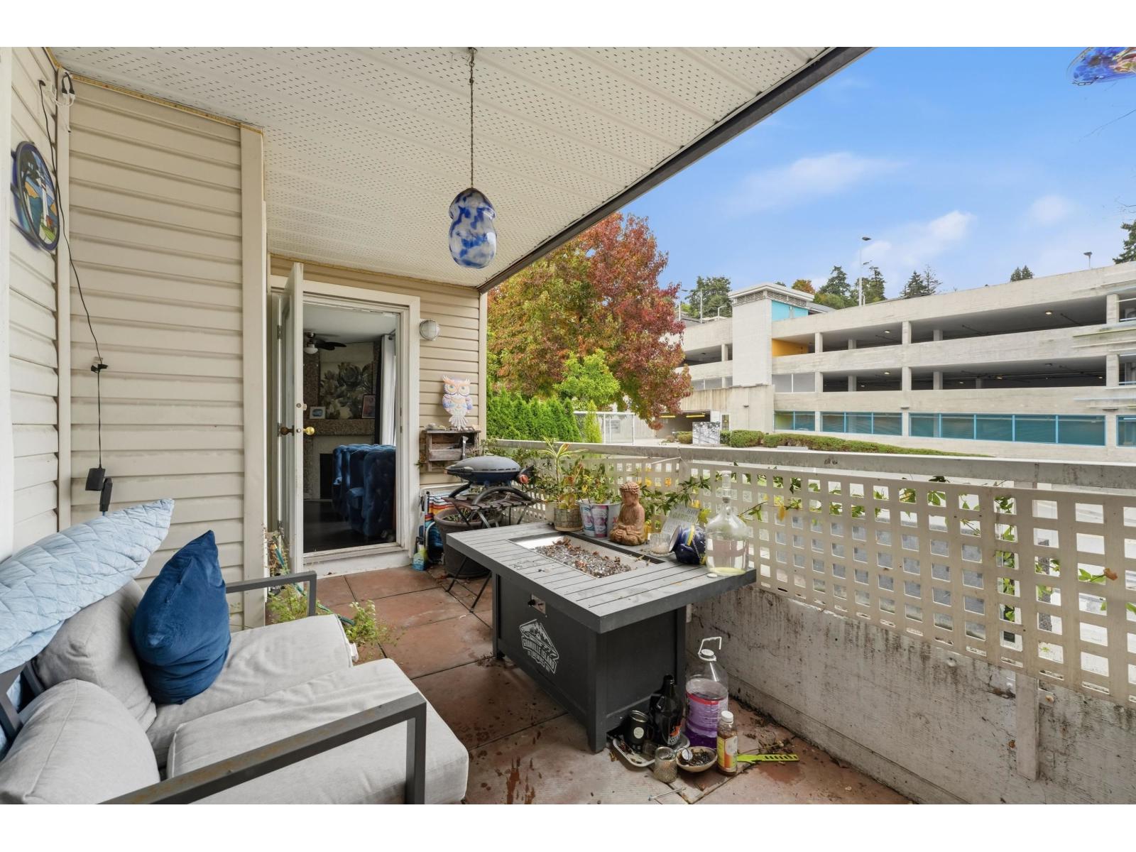 105 1153 Vidal Street Property Photo 21