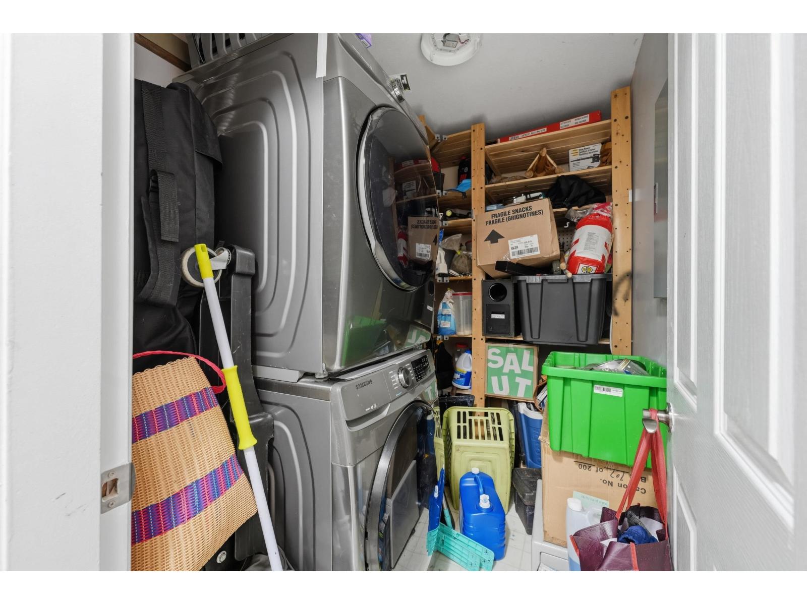105 1153 Vidal Street Property Photo 23