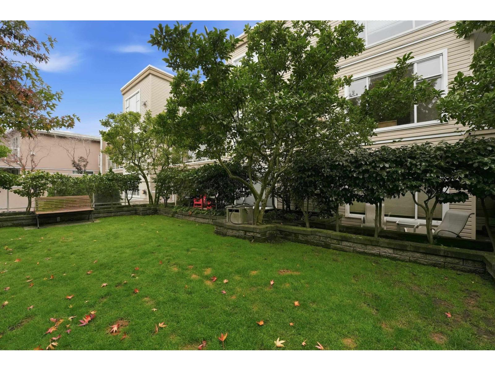 105 1153 Vidal Street Property Photo 24