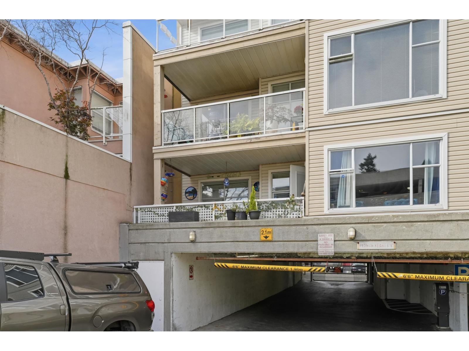 105 1153 Vidal Street Property Photo 25