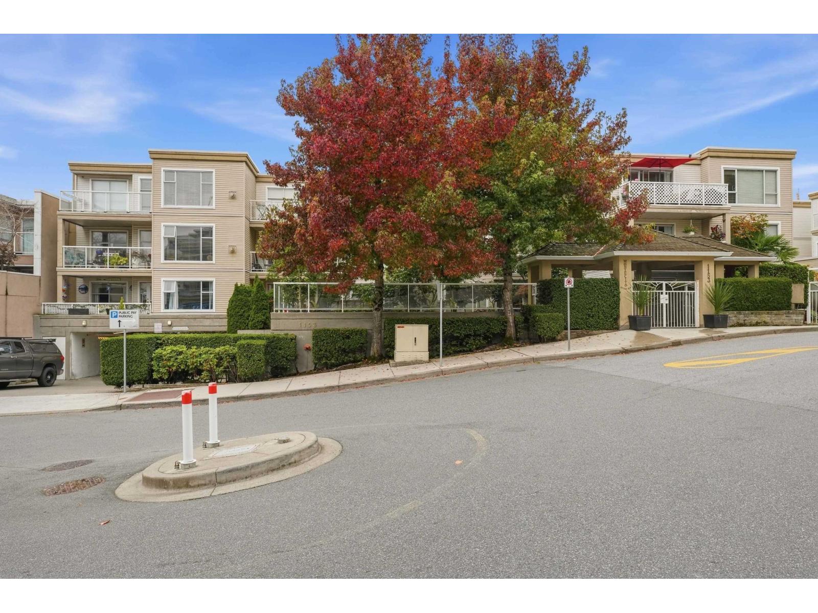 105 1153 Vidal Street Property Photo 26