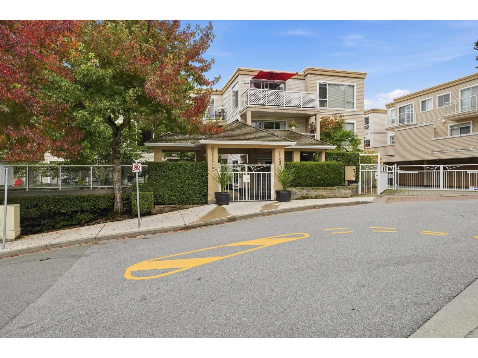105 1153 Vidal Street Property Photo 27