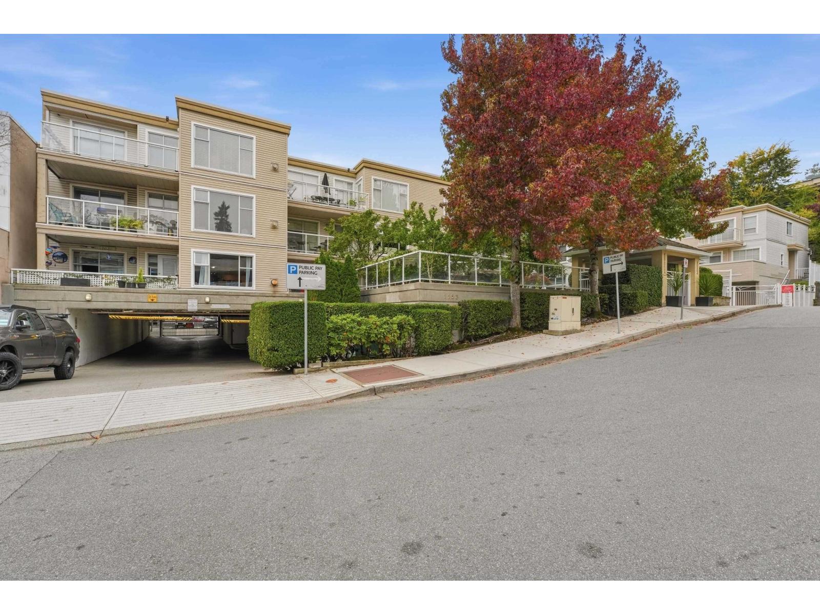 105 1153 Vidal Street Property Photo 28