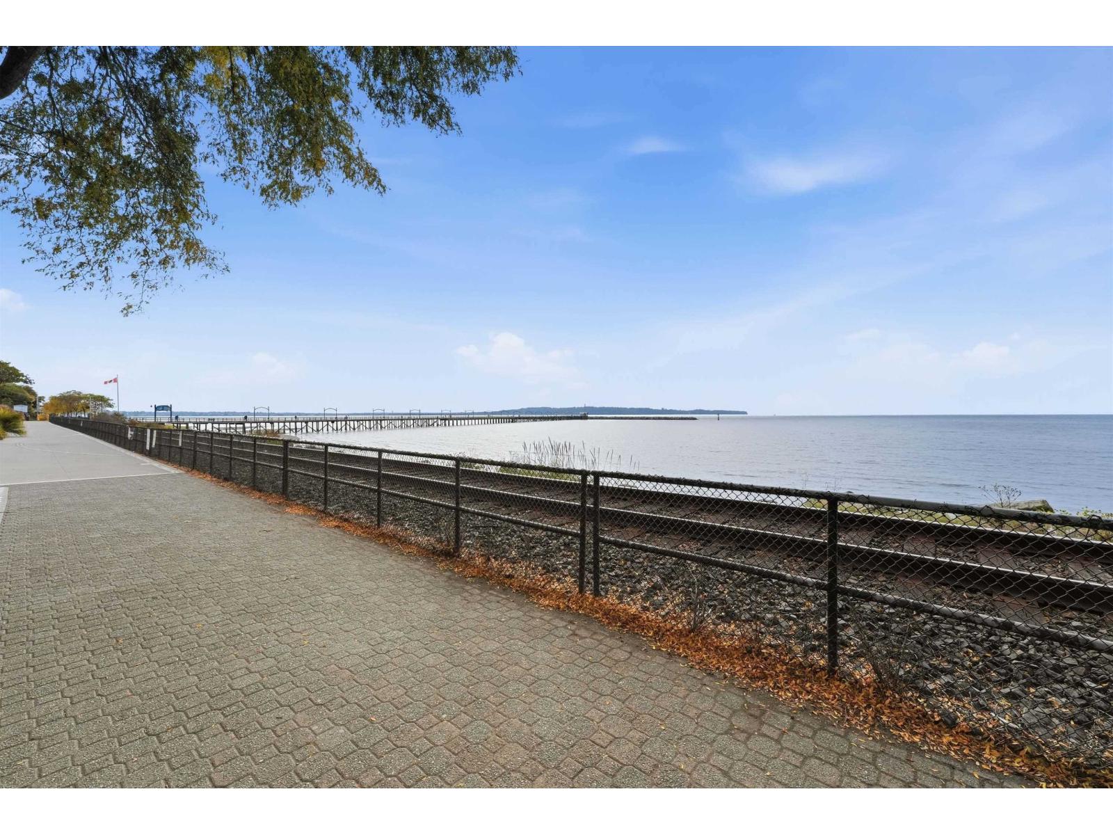 105 1153 Vidal Street Property Photo 30