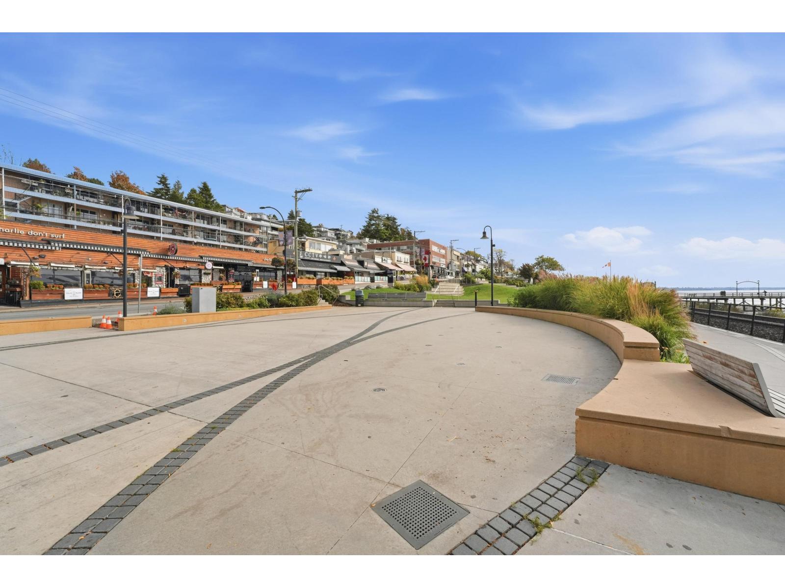 105 1153 Vidal Street Property Photo 31
