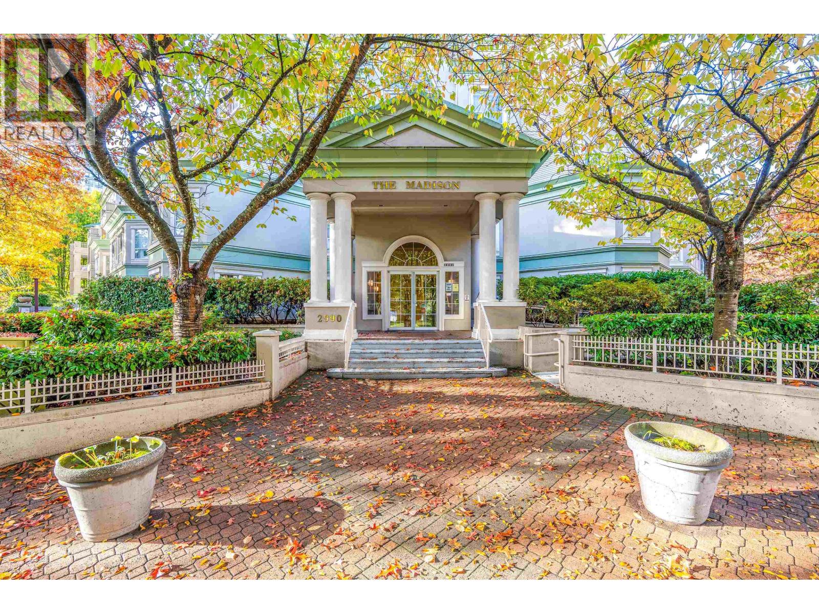 111 2990 Princess Crescent Property Photo 1