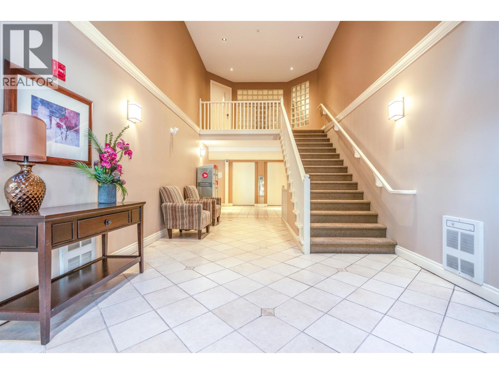 111 2990 Princess Crescent Property Photo 5