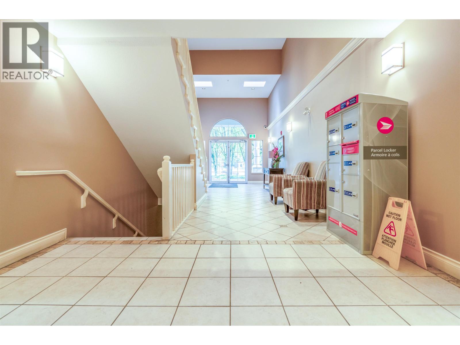 111 2990 Princess Crescent Property Photo 6