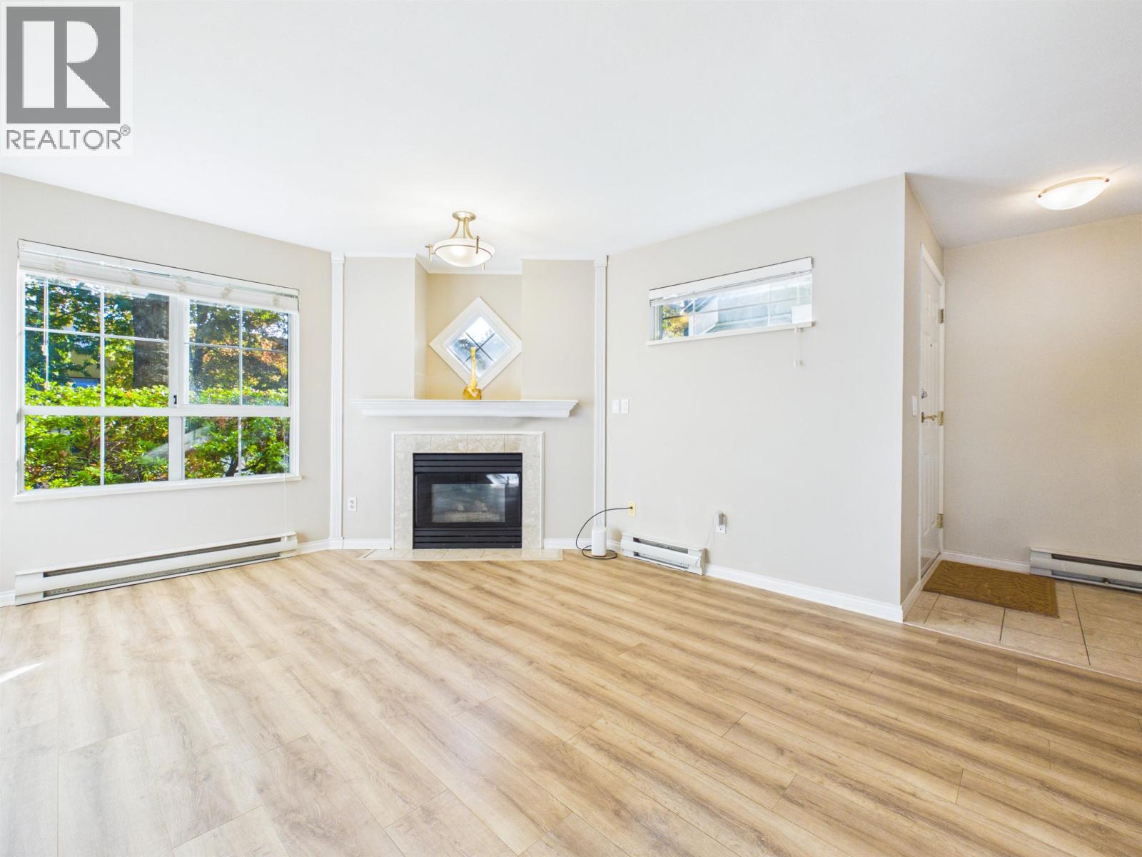 111 2990 Princess Crescent Property Photo 9