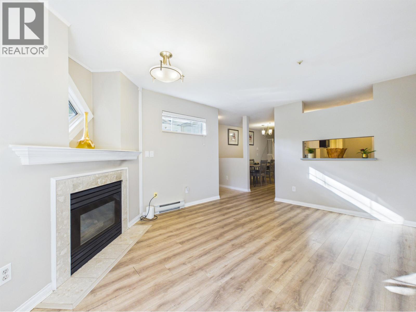 111 2990 Princess Crescent Property Photo 10