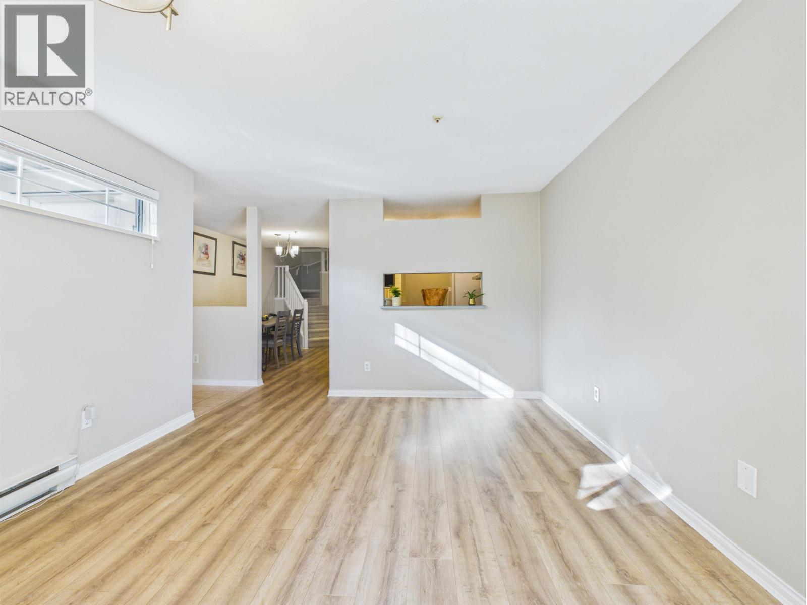 111 2990 Princess Crescent Property Photo 11