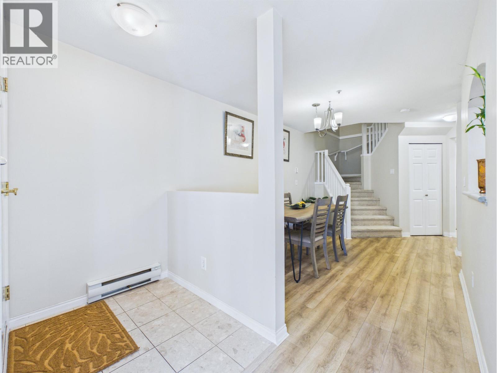111 2990 Princess Crescent Property Photo 12