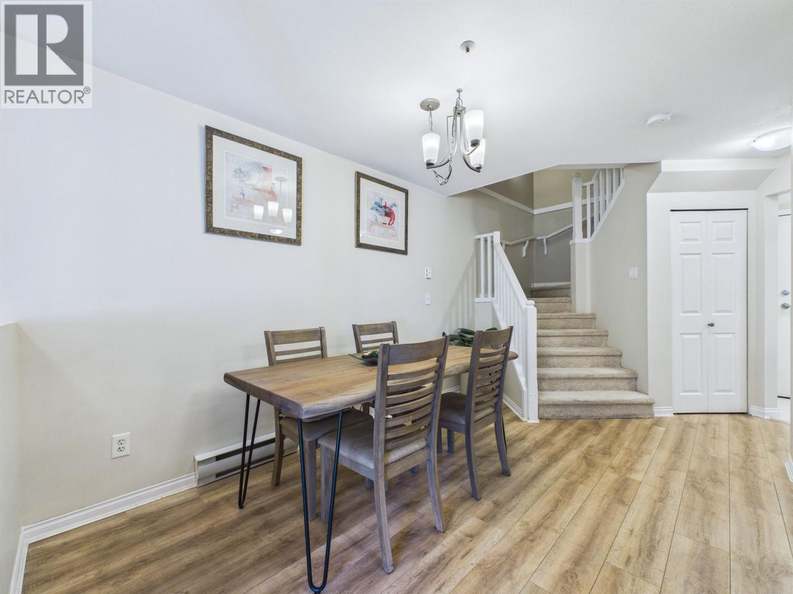 111 2990 Princess Crescent Property Photo 13