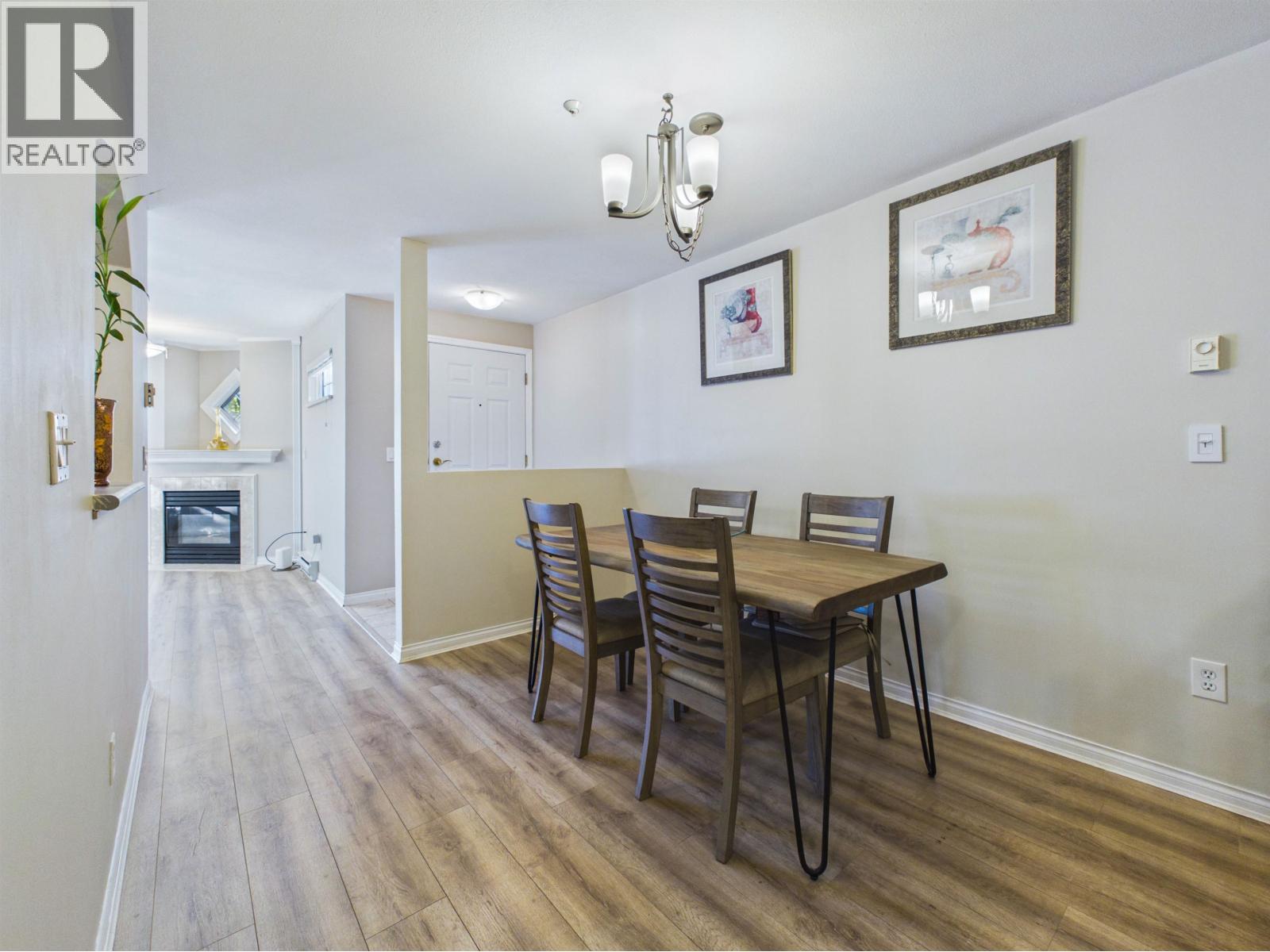 111 2990 Princess Crescent Property Photo 14