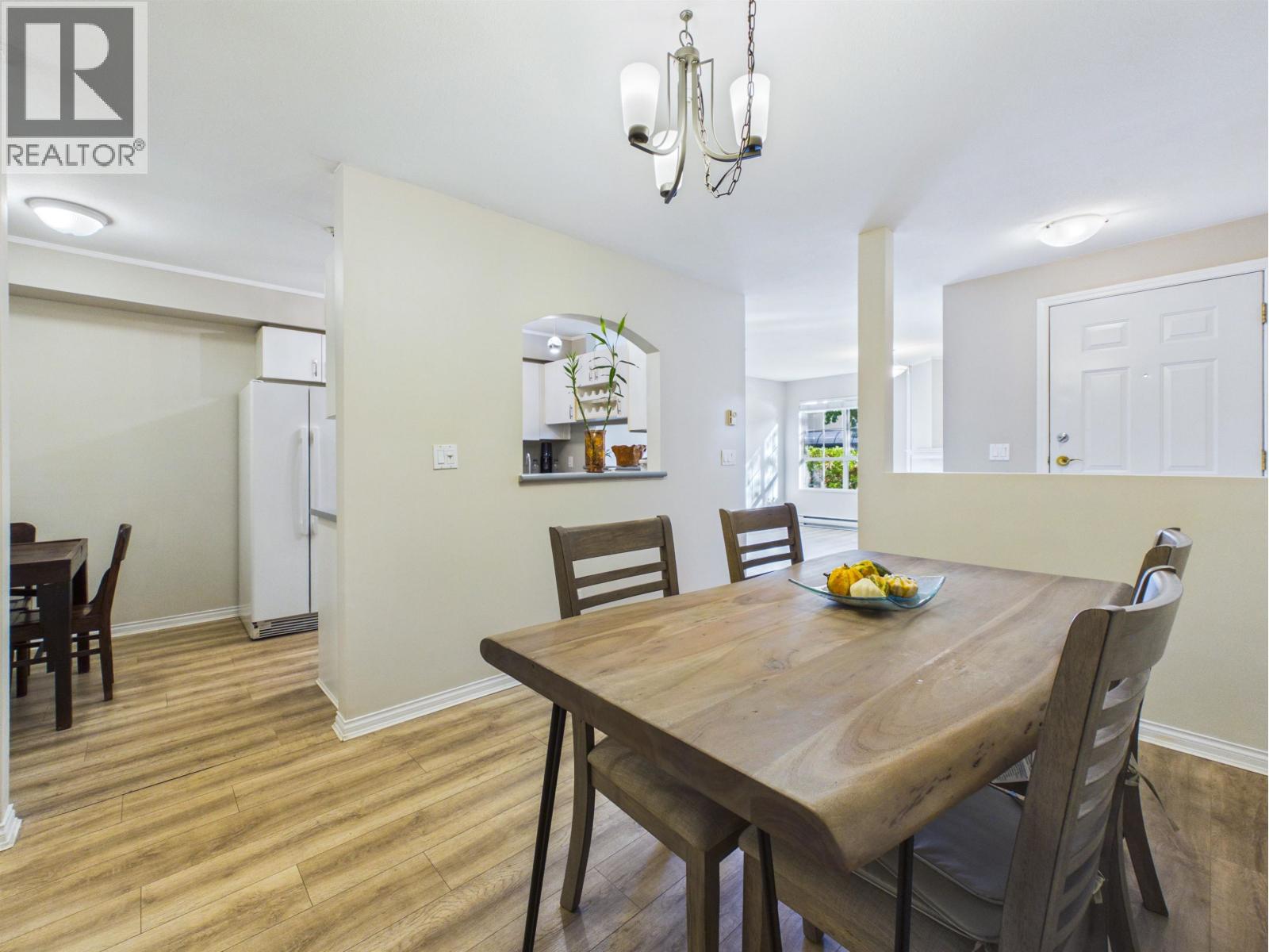 111 2990 Princess Crescent Property Photo 15