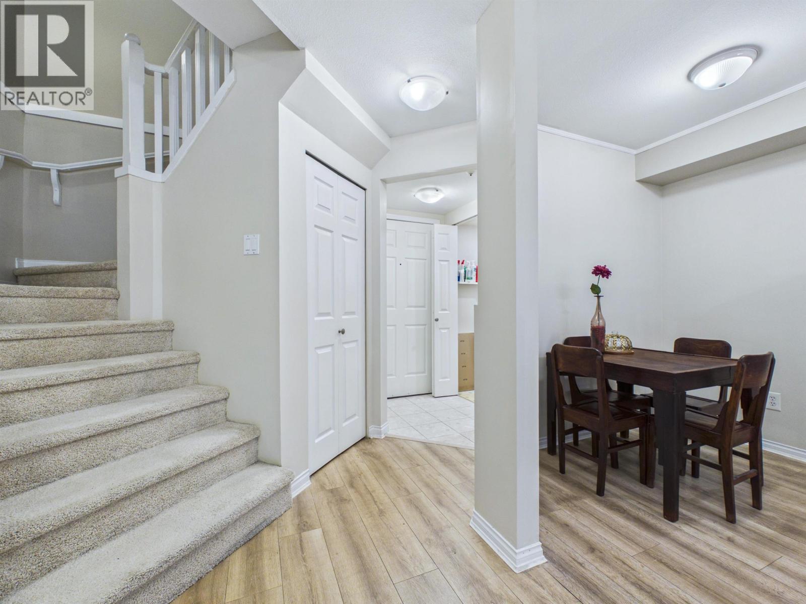 111 2990 Princess Crescent Property Photo 21
