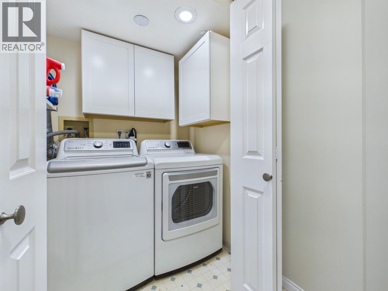 111 2990 Princess Crescent Property Photo 22